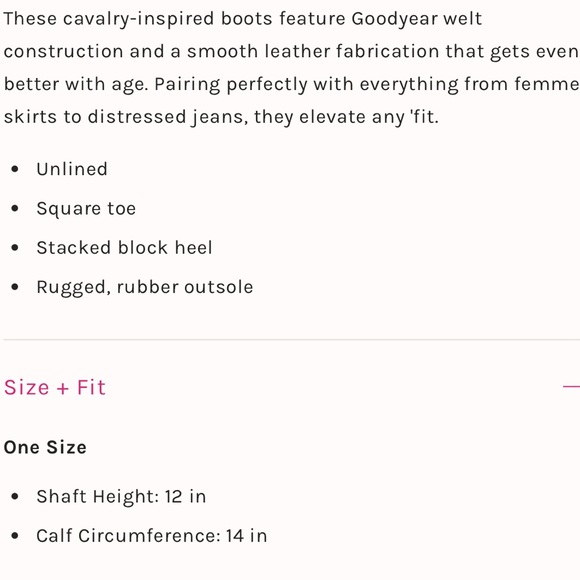 Free People Frye Harness 12R Boots 8.5 MOTO - Picture 8 of 9